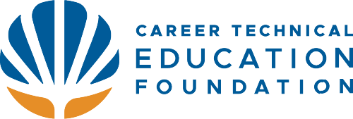 Career Technical Education Foundation
