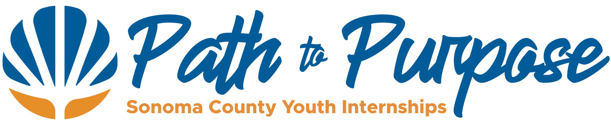 Path to Purpose — Sonoma County Youth Internships
