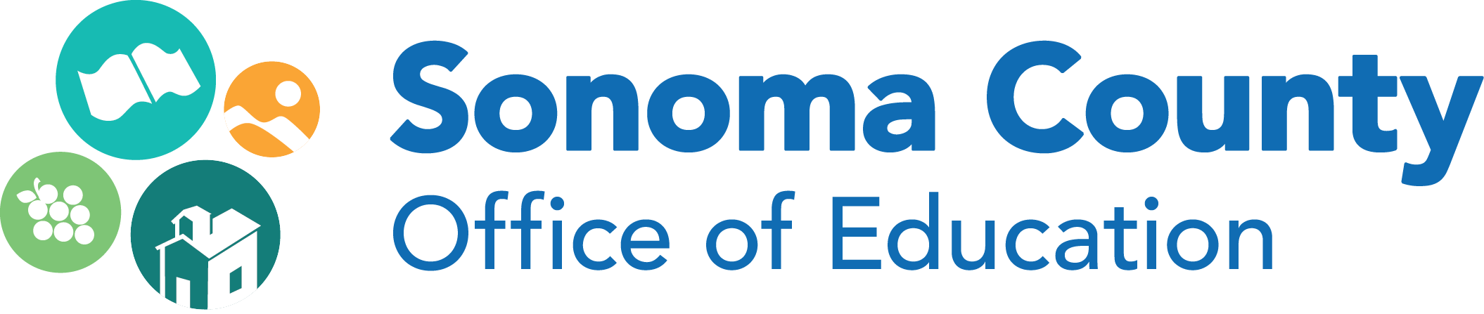 Sonoma County Office of Education